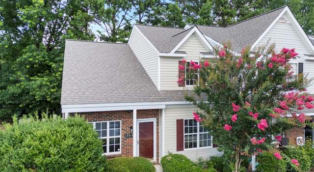 Photo of 12914 Sickles Dr, Charlotte, NC 28273