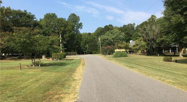 Photo of 133 Mountain View Rd, Bessemer City, NC 28016