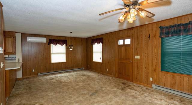 Photo of 50 Morgan Branch Rd, Leicester, NC 28748