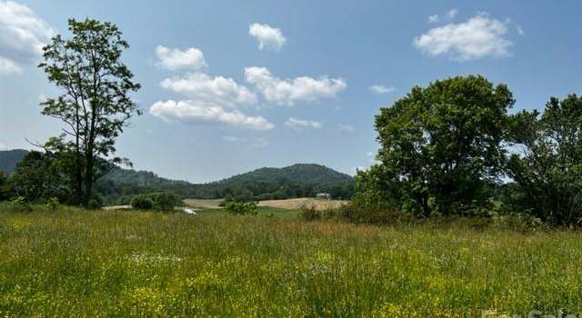 Photo of 50 Morgan Branch Rd, Leicester, NC 28748