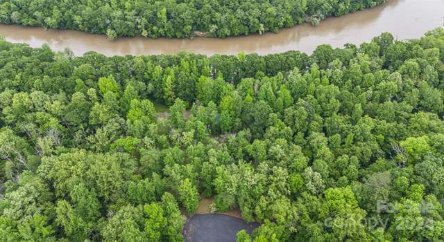 Photo of 00 Broad River Highlands, 3-e, Dr, Mooresboro, NC 28114