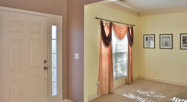 Photo of 9616 Indian Beech Ave NW, Concord, NC 28027
