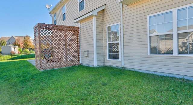 Photo of 9616 Indian Beech Ave NW, Concord, NC 28027