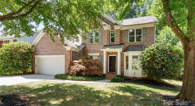 Photo of 126 Abbotsbury Ct, Waxhaw, NC 28173