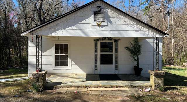 Photo of 406 E Earnhardt St, Salisbury, NC 28144