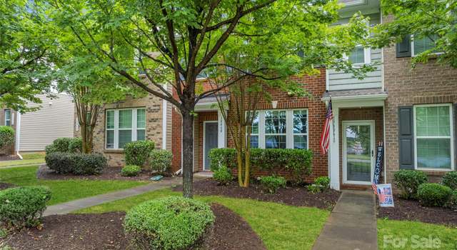 Photo of 18460 W Catawba Ave, Cornelius, NC 28031