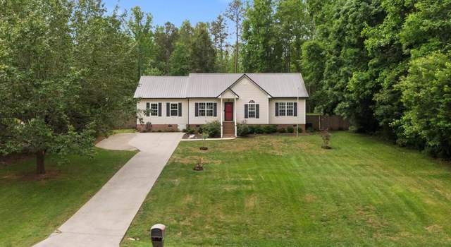 Photo of 730 Cove Rd, Gastonia, NC 28052