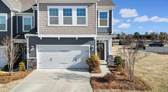Photo of 343 Embers Ln, Clover, SC 29710