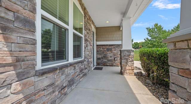 Photo of 321 Almora Loop, Mooresville, NC 28115