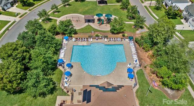 Photo of 321 Almora Loop, Mooresville, NC 28115