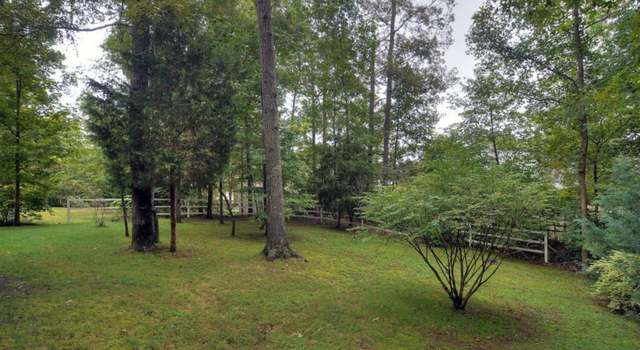 Photo of 2024 Hilltop Rd #39, Rock Hill, SC 29732