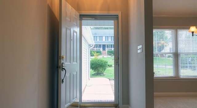 Photo of 2024 Hilltop Rd #39, Rock Hill, SC 29732