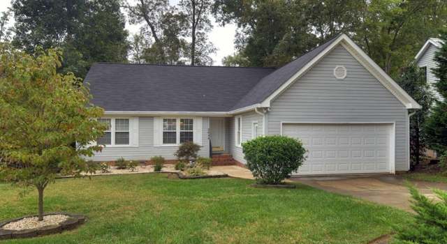 Photo of 2024 Hilltop Rd #39, Rock Hill, SC 29732