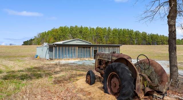 Photo of 554 Ted Smith Rd, Rutherfordton, NC 28139