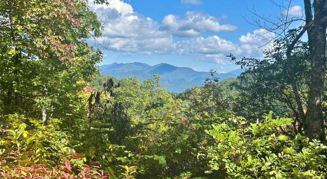 Photo of 0 Middle Rdg Unit 31&32, Whittier, NC 28789