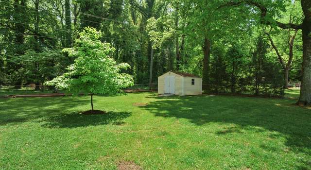 Photo of 5219 Farmbrook Dr, Charlotte, NC 28210