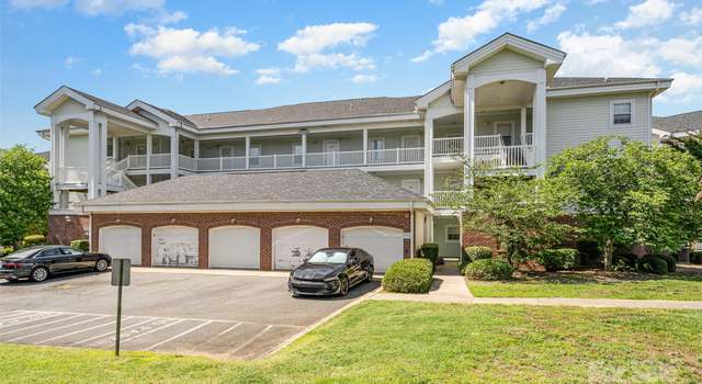 Photo of 8969 Meadow Vista Rd, Charlotte, NC 28213