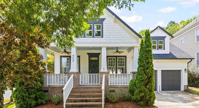 Photo of 405 Esther Ct, Fort Mill, SC 29708