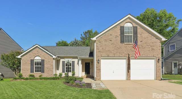 Photo of 6724 Long Nook Ln, Indian Trail, NC 28079