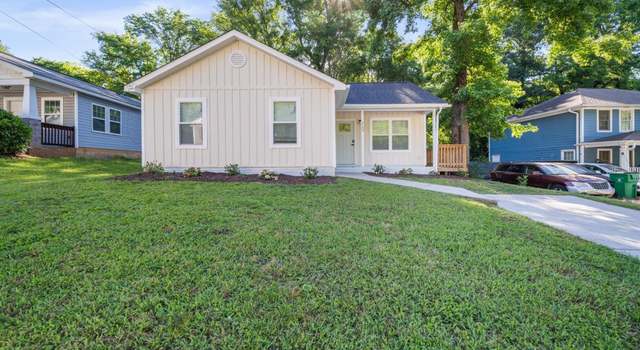Photo of 3133 Amay James Ave, Charlotte, NC 28208