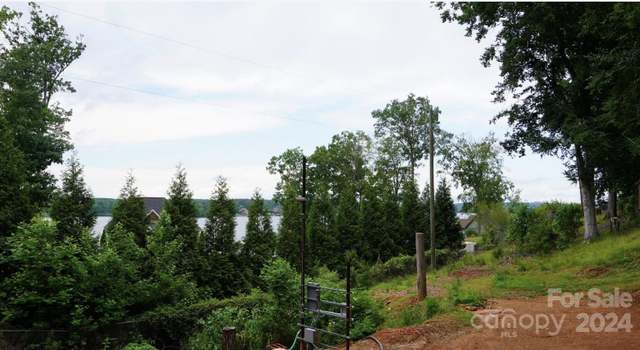 Photo of 111 River Ridge Trl, Mount Gilead, NC 27306