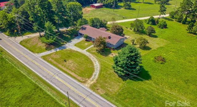 Photo of 0 US 601 Hwy, Salisbury, NC 28147