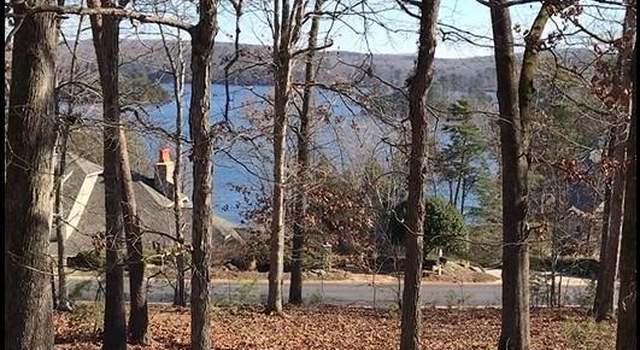Photo of 140 Flint Ridge Trl, New London, NC 28127