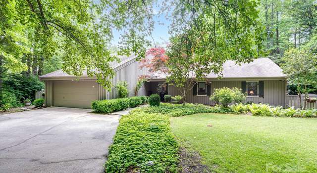 Photo of 43 Amaroo Rdg, Webster, NC 28788