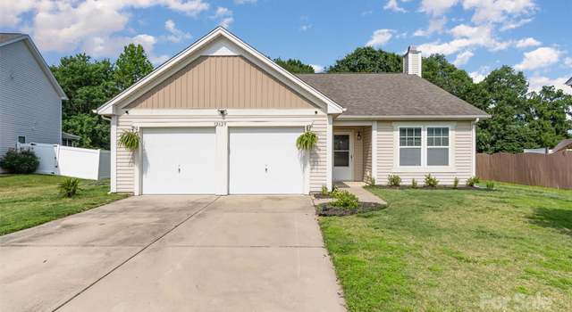 Photo of 12829 Brandenburg Ln, Midland, NC 28107