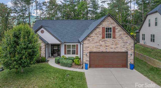 Photo of 309 Wild Ginger Ct, Weaverville, NC 28787
