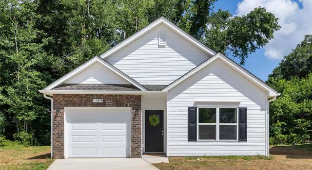 Photo of 1149 Thayer Glen Ct, Charlotte, NC 28213