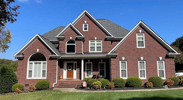 Photo of 103 Berea Baptist Church Rd, Stanfield, NC 28163