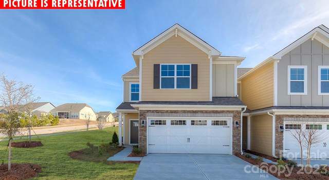 Photo of 1203 Foster Holly Ave NW, Huntersville, NC 28078