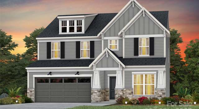 Photo of 1056 Kinship Dr #113, Lancaster, SC 29720