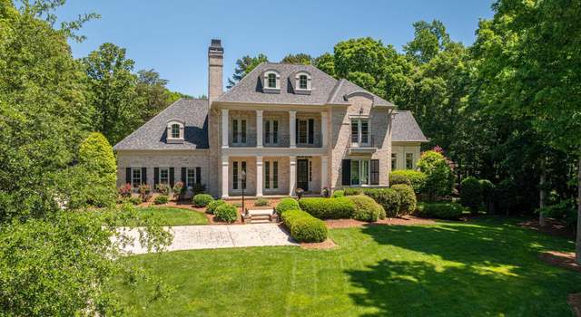 Photo of 8028 Water View Dr, Belmont, NC 28012