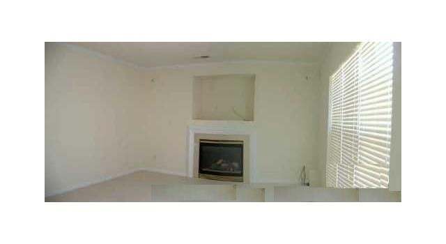 Photo of 6037 Briggs Dr, Charlotte, NC 28269