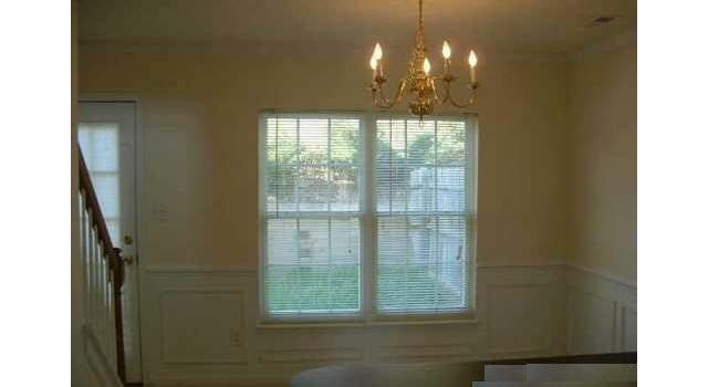 Photo of 6037 Briggs Dr, Charlotte, NC 28269