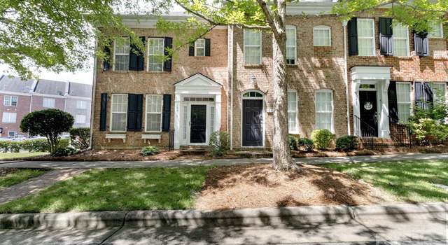 Photo of 10419 Rocky Ford Club Dr, Charlotte, NC 28269