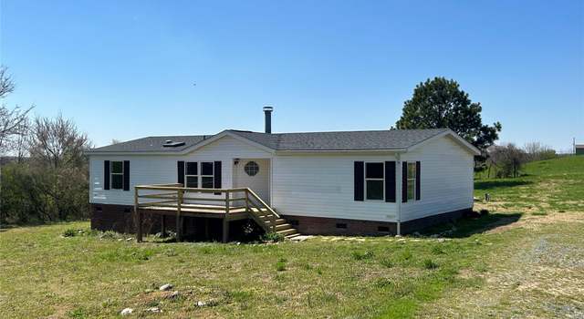 Photo of 24257 Austin Rd, Albemarle, NC 28001