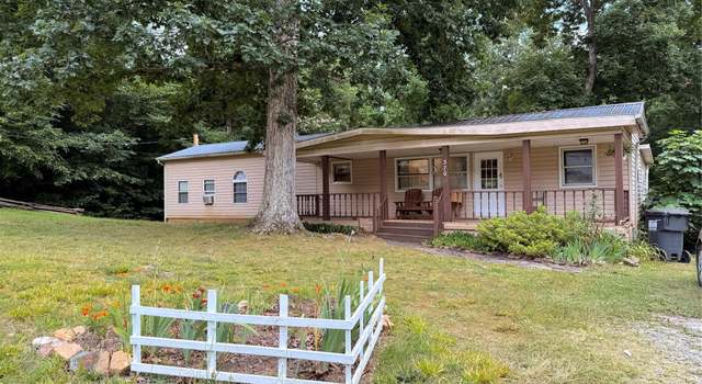 Photo of 370 Miracle Dr, Salisbury, NC 28146