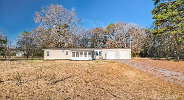 Photo of 1295 Reservation Rd, Rock Hill, SC 29730