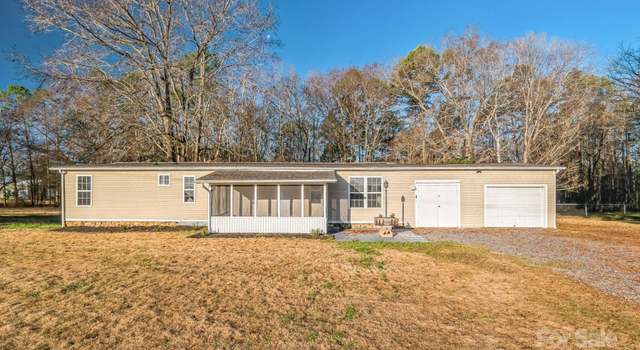 Photo of 1295 Reservation Rd, Rock Hill, SC 29730
