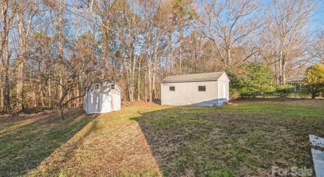 Photo of 1295 Reservation Rd, Rock Hill, SC 29730