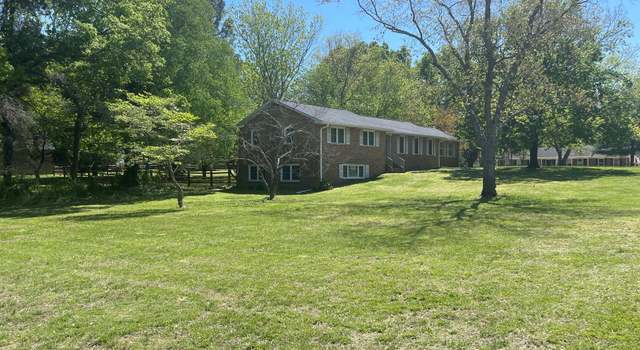 Photo of 205 Rudolph Rd, Salisbury, NC 28146