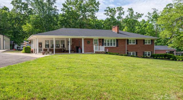 Photo of 2865 Water Plant Rd, Maiden, NC 28650
