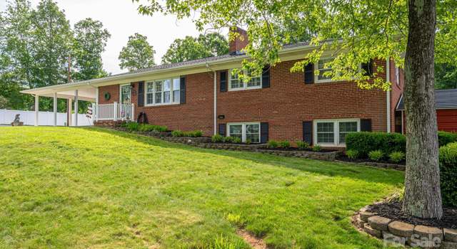 Photo of 2865 Water Plant Rd, Maiden, NC 28650