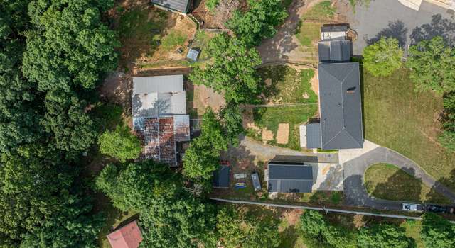 Photo of 2865 Water Plant Rd, Maiden, NC 28650