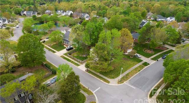 Photo of 6601 Conifer Cir, Indian Trail, NC 28079