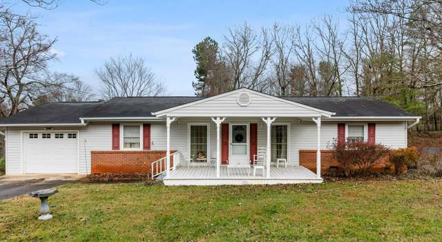 Photo of 34 Imperial Ct, Asheville, NC 28803