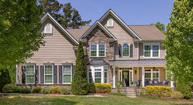 Photo of 10716 Meg Meadow Dr, Mint Hill, NC 28227